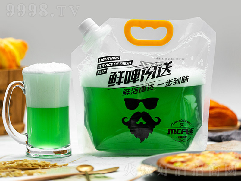 ���ƾ���rơ�Gɫ��12�� 1500ml��