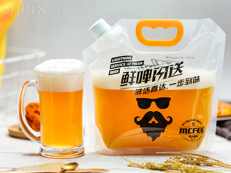 ���ƾ���rơ��12�� 1500ml��