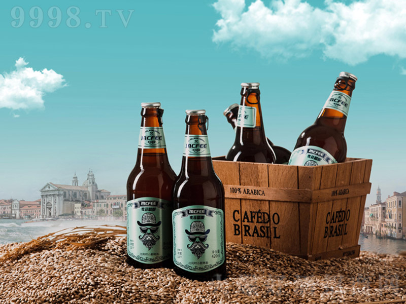 ���Ʊ����rС��ơ�ơ�11�� 420ml��-ơ��������Ϣ