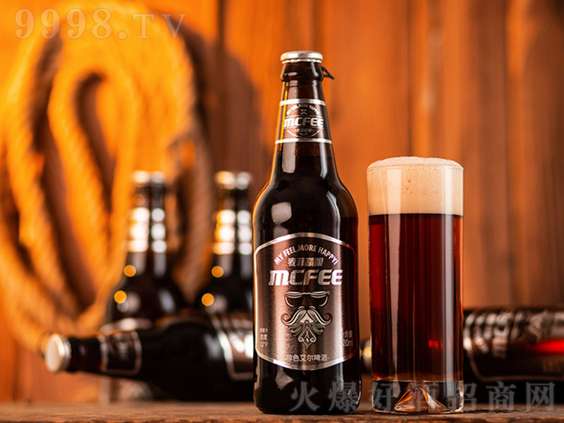 ������ɫ����ơ�ơ�12�� 420ml��-ơ��������Ϣ