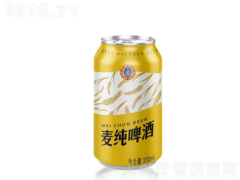 �{������ơ�ơ�12�� 330ml��