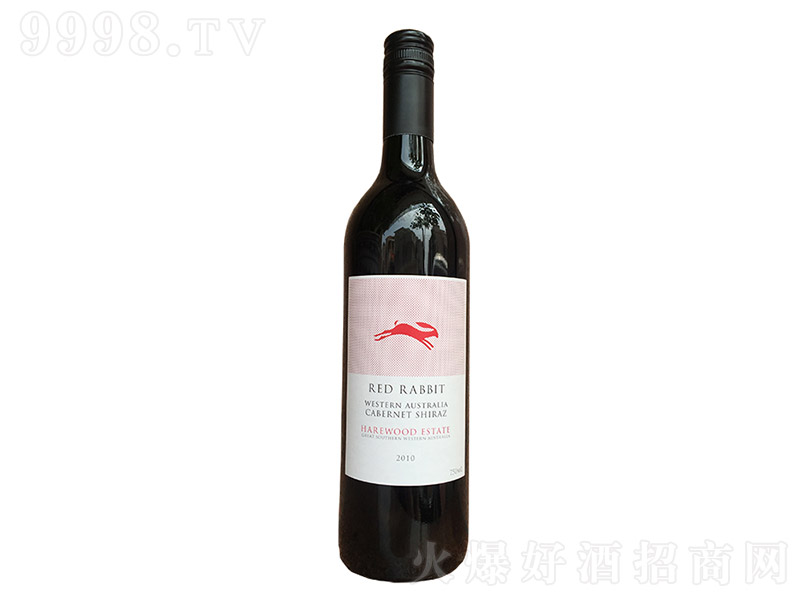 С�t�øɼt���Ѿơ�14.5�� 750ml��