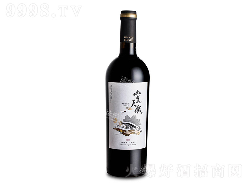 ɽ´���x����t���Ѿơ�15.5�� 750ml��