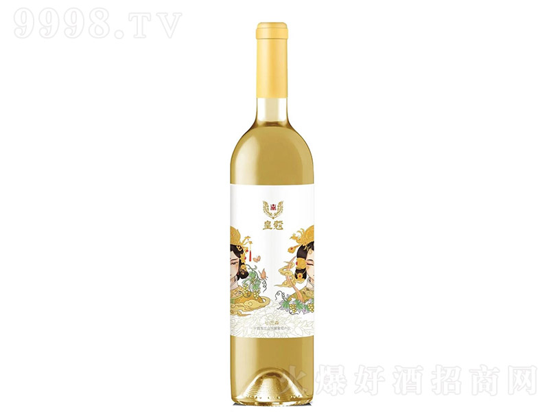 ��ޢСâɭ������Ѿơ�12.3�� 500ml��