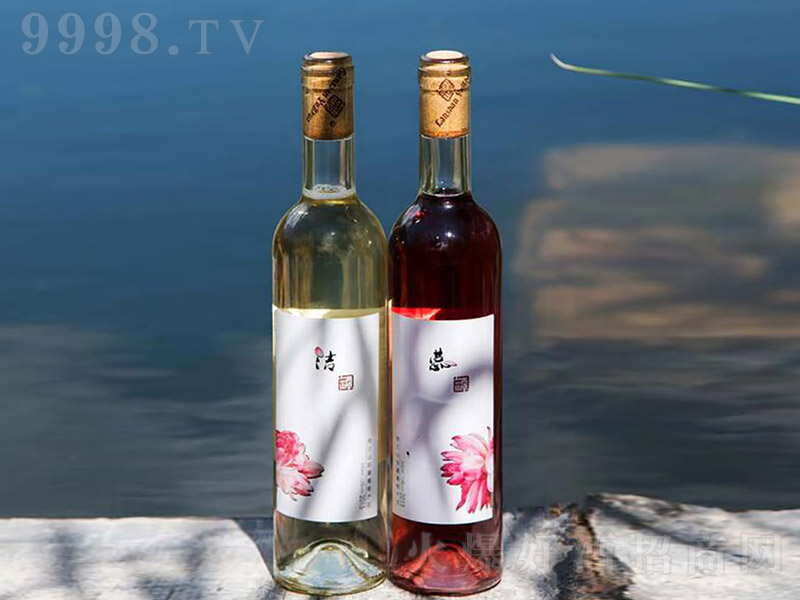 �mɽ��׿�����Ҽt���Ѿơ�13.5�� 750ml��-�t��������Ϣ