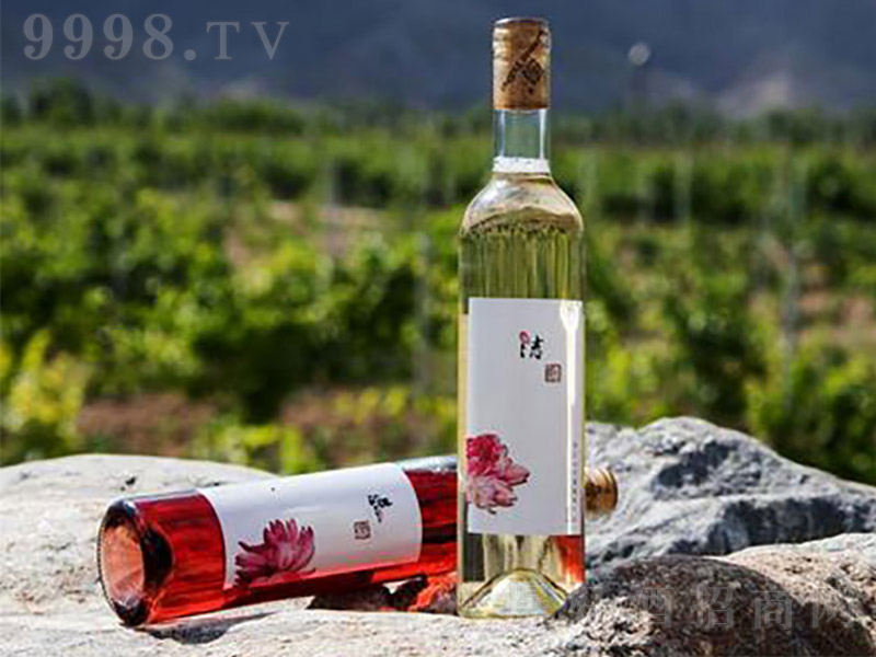 �mɽ��׿����ϼ�����ɰ����Ѿơ�13.5�� 750ml��-�t��������Ϣ