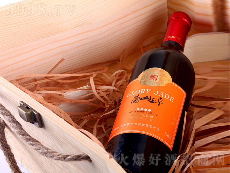 �mɽ��׿��س�ϼ��ɼt���Ѿơ�13.5�� 750ml��-�t��������Ϣ