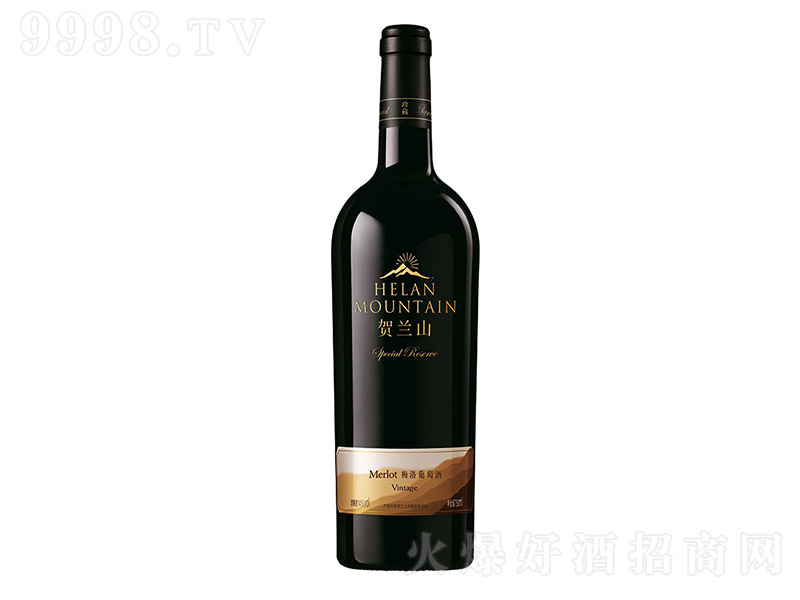 �R�mɽ���÷��ɼt���Ѿơ�14�� 750ml��