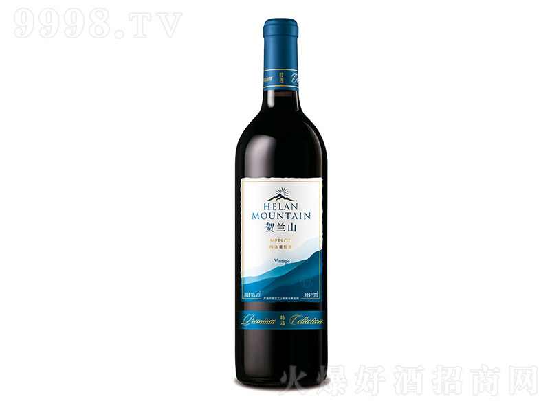 �R�mɽ���x÷��ɼt���Ѿơ�14�� 750ml��