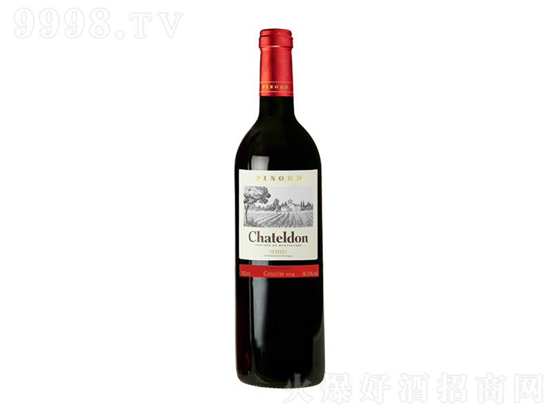 ���ص���ᄼt���Ѿơ�14�� 750ml��