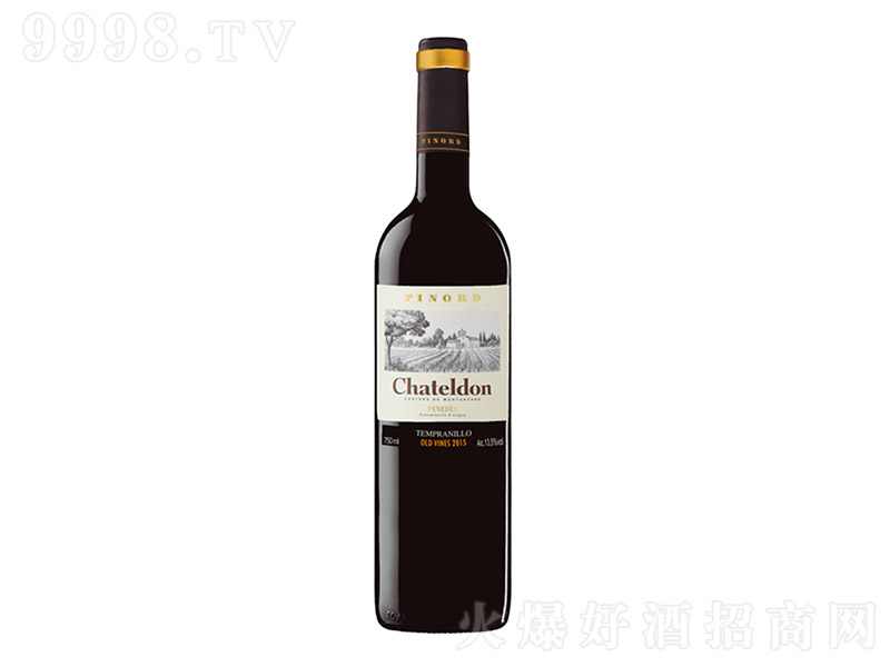 ���ص���ᄼt���Ѿơ�14�� 750ml��