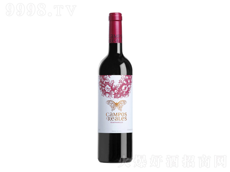 ���W���f�@���Ǽt���Ѿƣ���������14�� 750ml��