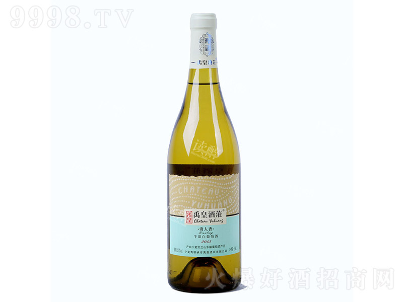 ���ʺ���F�����������Ѿơ�13�� 750ml��