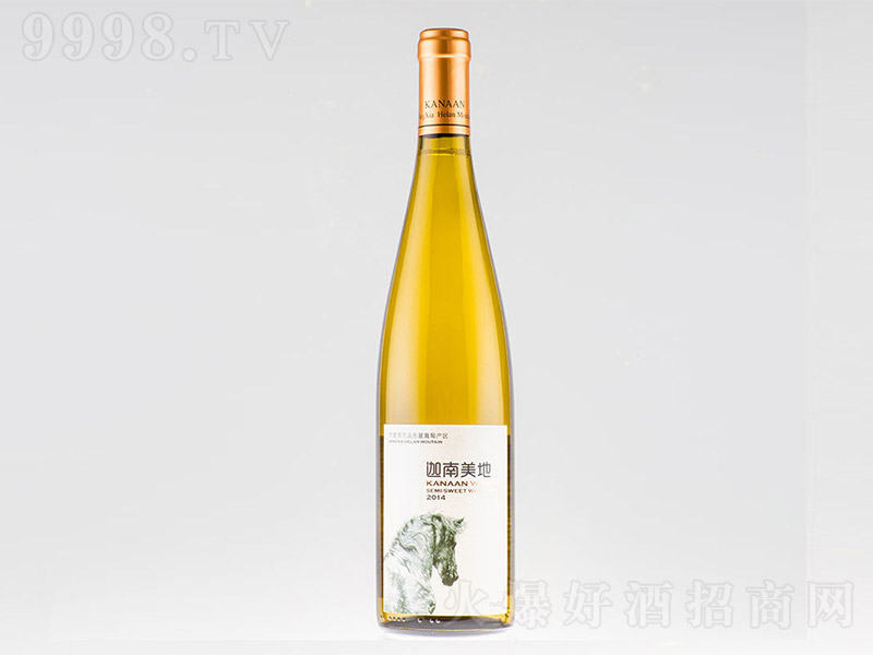 ���������˾���������Ѿơ�11�� 750ml��