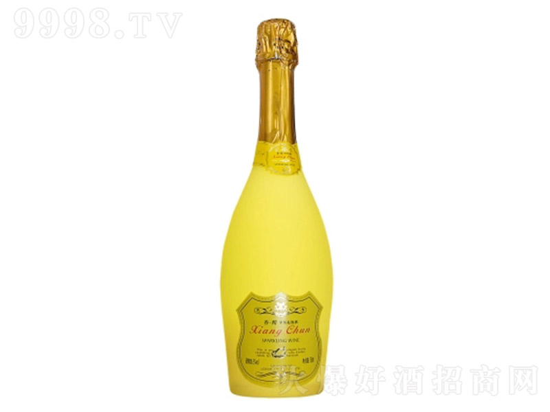 �㴼�O�����ݾơ�5�� 750ml��