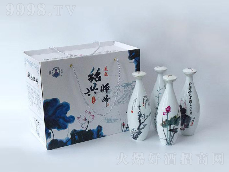 �B�d�����B���S�ƶ�ʮ��ꐡ�10�� 500ml��4��