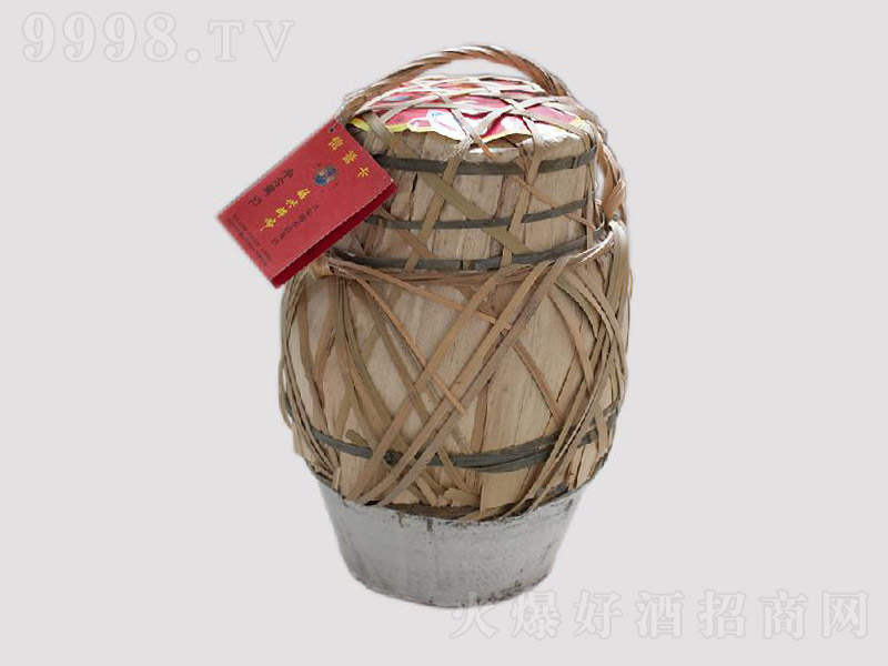 �����B��ơ�10�� 5L��