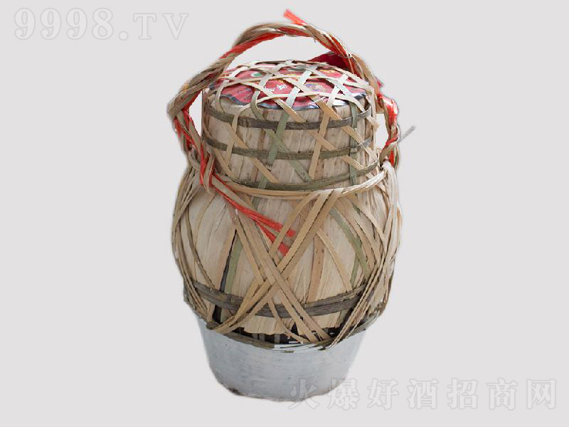 �B�d������������ѩ�ơ�12�� 5L��