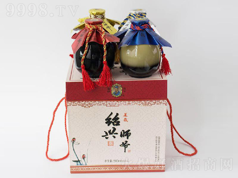 �B�d����������ʮ����ꐡ�12�� 500m��4��