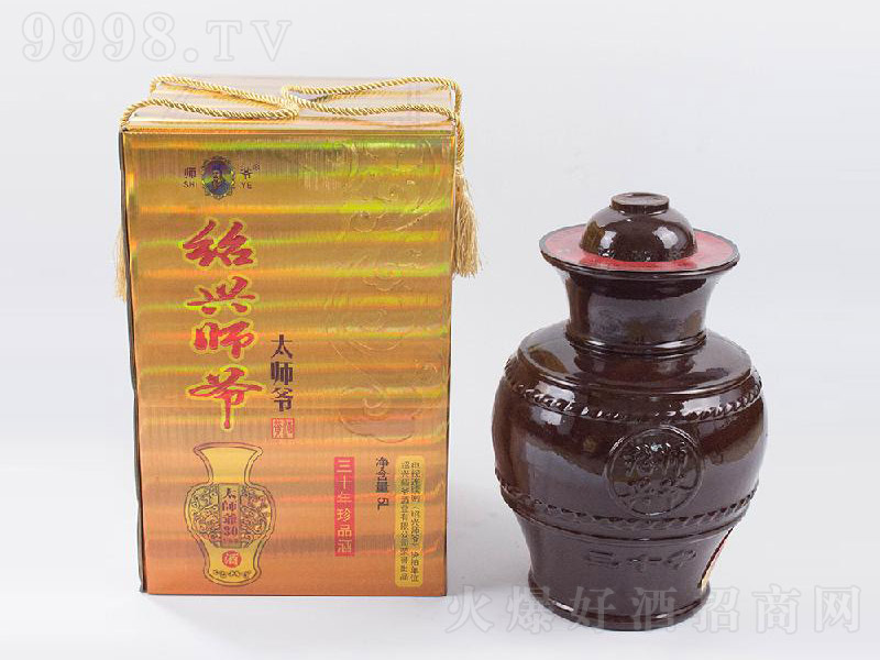 ̫��������ʮ�����ɰ��12�� 5L��