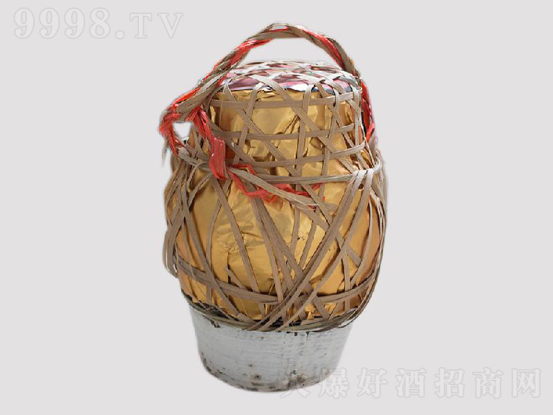 ̫������ʮ��ꐡ�12�� 5L��