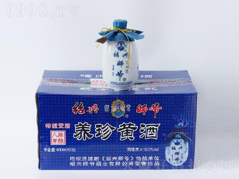 �B�d�����B���S�ư����ᄡ�10�� 400ml��