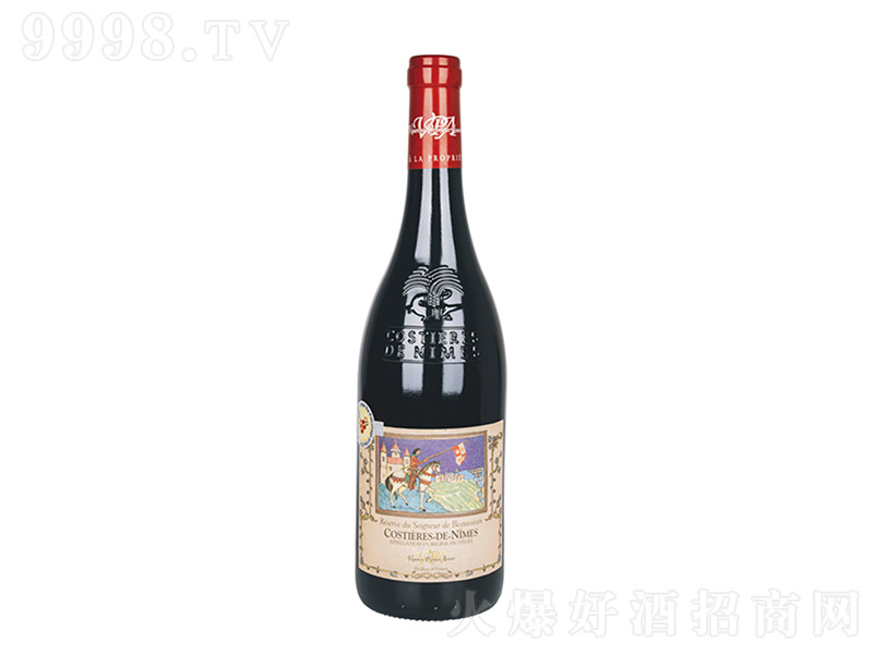 ����Ɲ���Ӹɼt���Ѿơ�14.5�� 750ml��