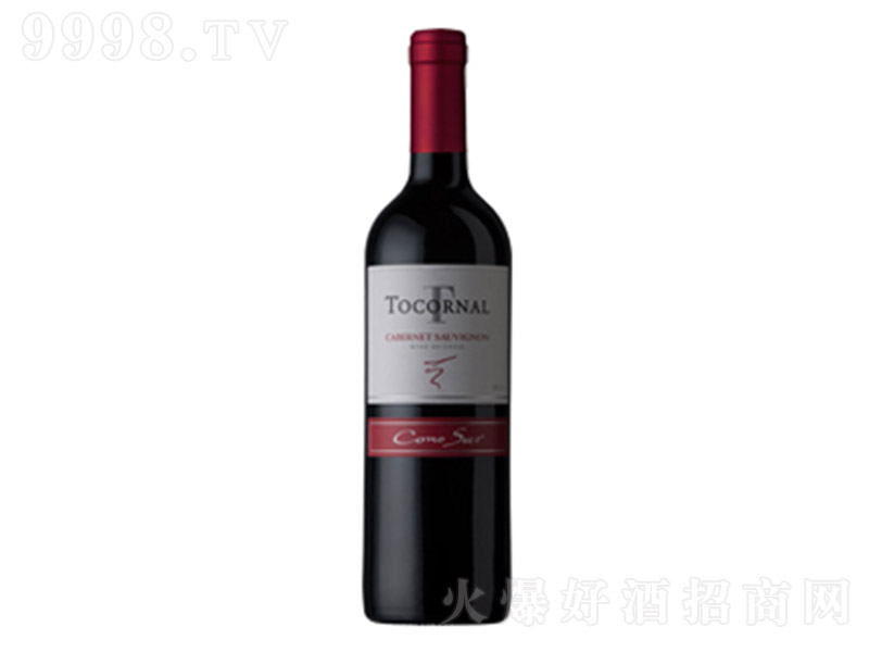 ���Z�K���ȳ�ϼ��t���Ѿơ�12.5�� 750ml��