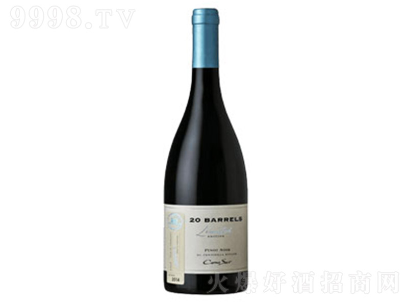 20��ľͰ������ڱ��Z�t���Ѿơ�14.5�� 750ml��