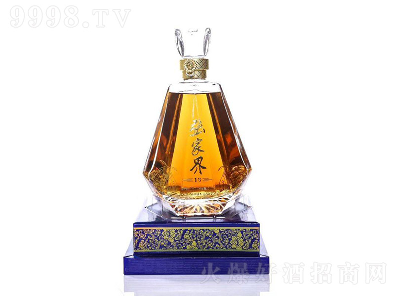 ���ҽ��B����1̖��52�� 500ml��