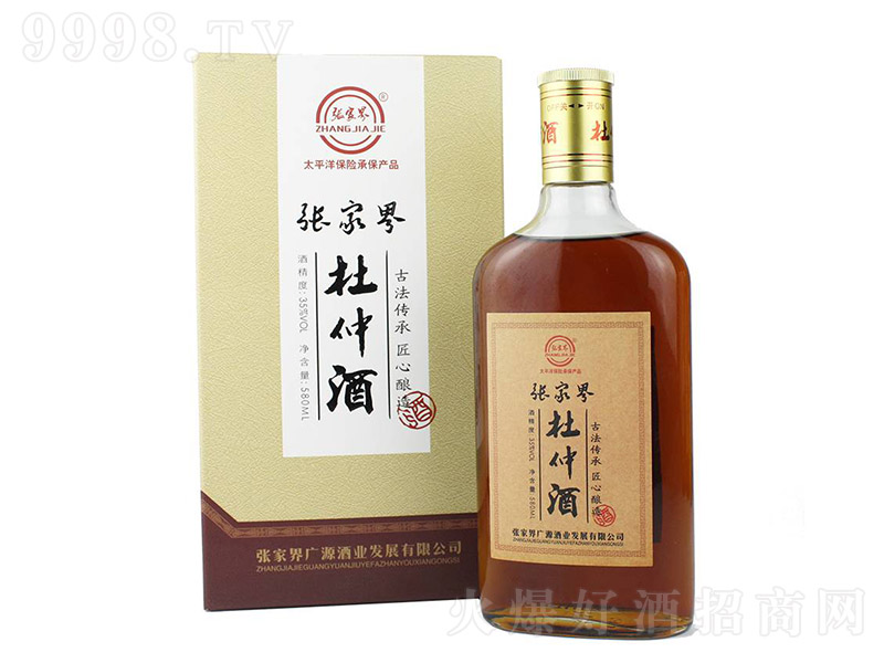 ���ҽ���پƶY���b��35�� 580ml��-�B����������Ϣ