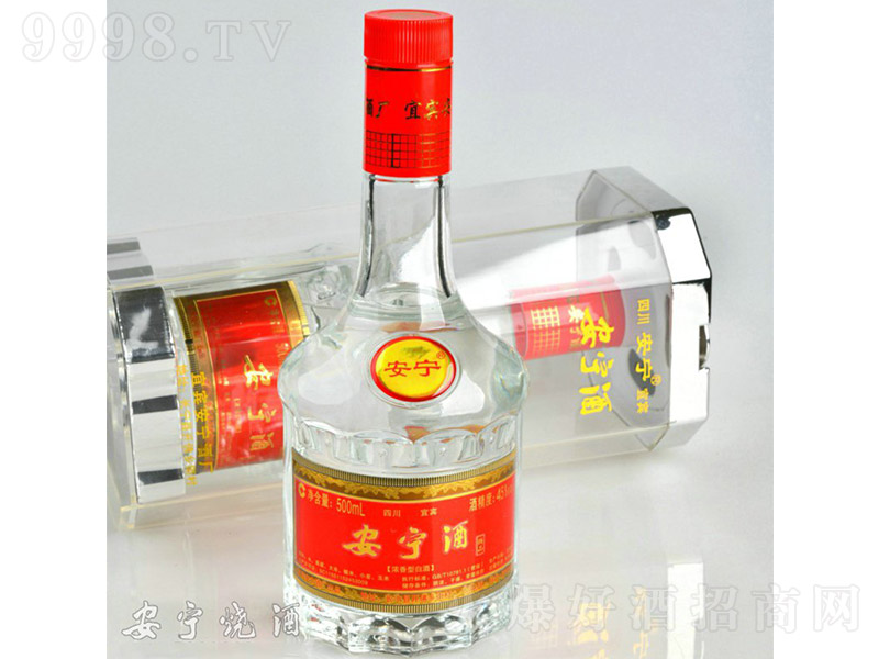 ������ �����Ͱ׾ơ�48�� 500ml��