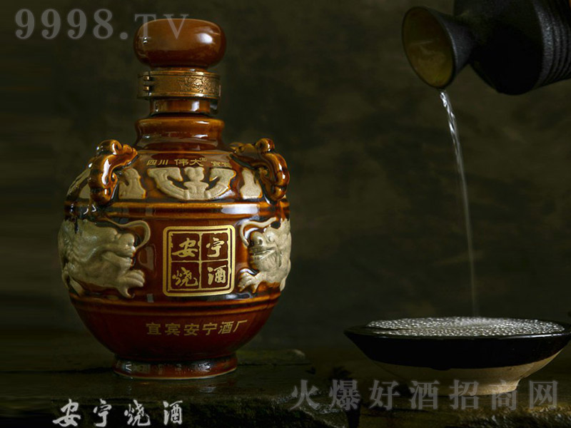 �����������޾� �����Ͱ׾ơ�52�� 500ml��