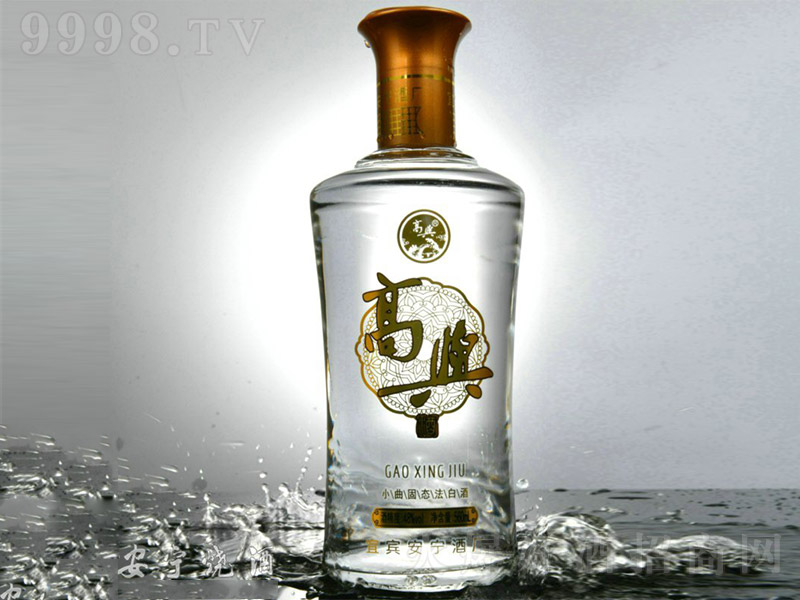 ��ظ��d�� �����Ͱ׾ơ�48�� 560ml��