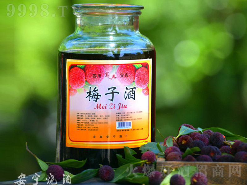 ÷�Ӿơ�18�㡿-�B����������Ϣ