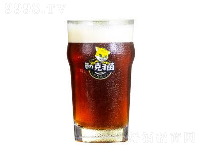 �տ�؈ӡ�ȵ�ɫ�������ơ��16��P