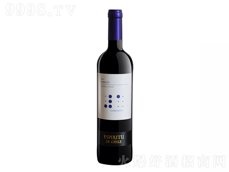 ���_�Z˹÷��ɼt���Ѿơ�13�� 750ml��