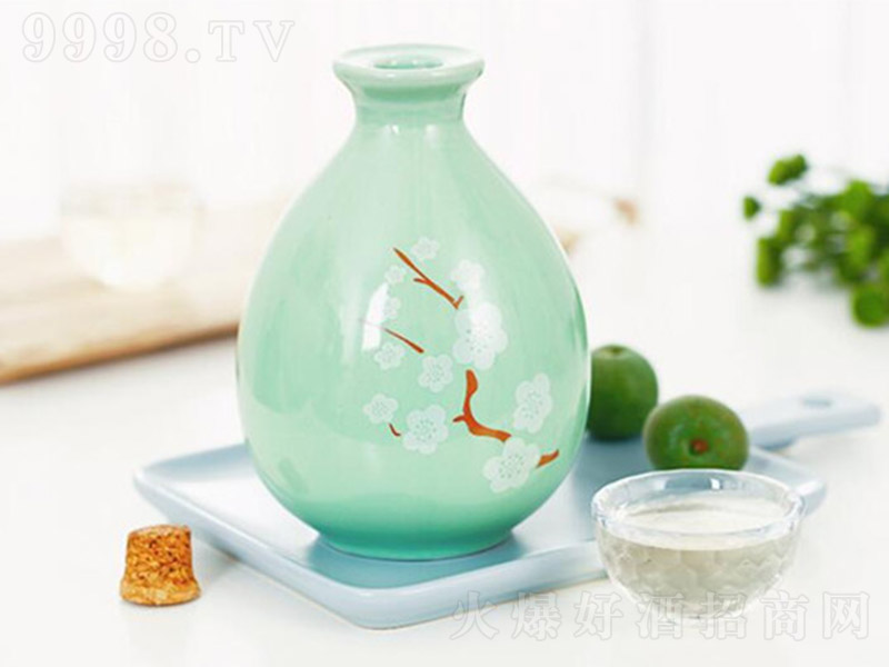 ������÷��-�خa��������Ϣ