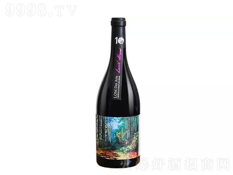 ������ɯ�̻��±��ɼt���Ѿơ�15�� 750ml��-�t��������Ϣ