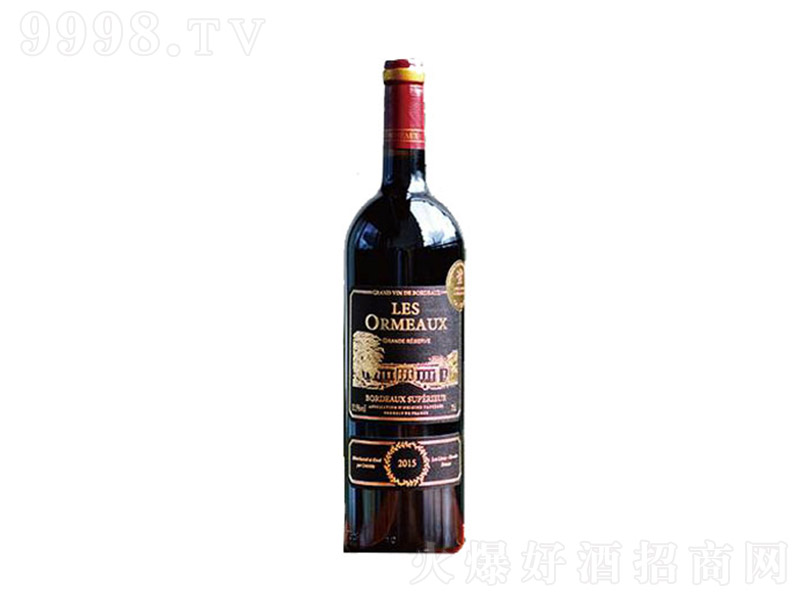 ������ɯ�̻��±��ɼt���Ѿơ�15�� 750ml��