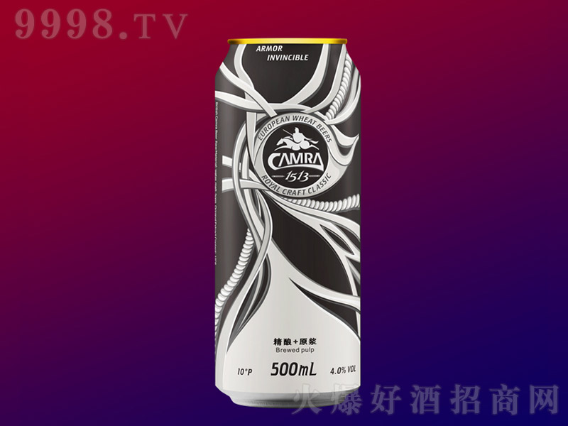 Ӣ���P��ơ�Ƒ�ס�10�� 500ml��