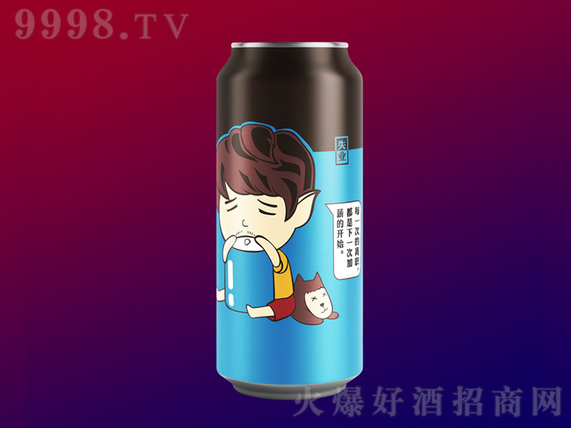 ҹ؈��ơ�ơ�11�� 330ml��