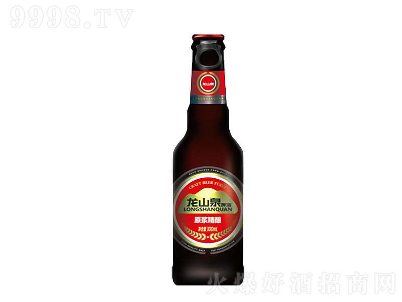 ��ɽȪԭ�{���ơ�ơ�11�� 300ml��