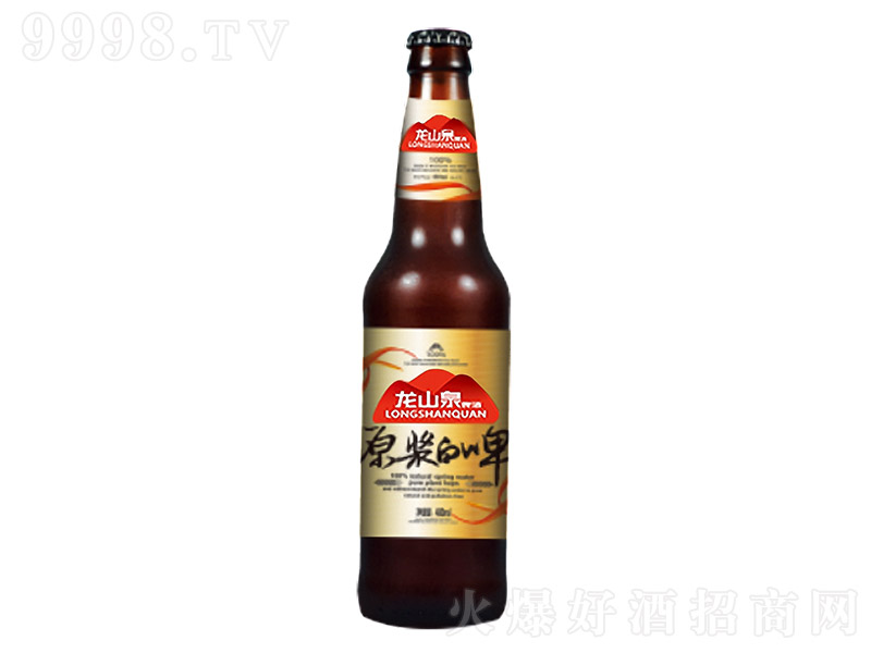 ��ɽȪơ��ԭ�{��ơ��11�� 480ml��