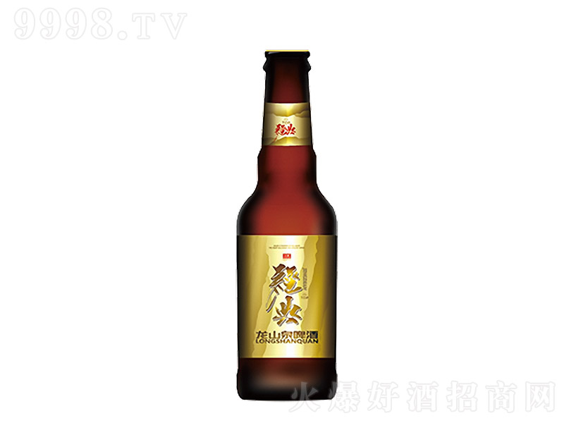 ��ɽȪơ��С����ơ�ơ�11�� 330ml��