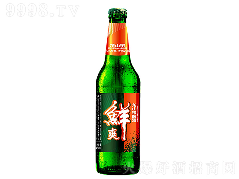 ��ɽȪơ���rˬơ�ơ�11�� 480ml��