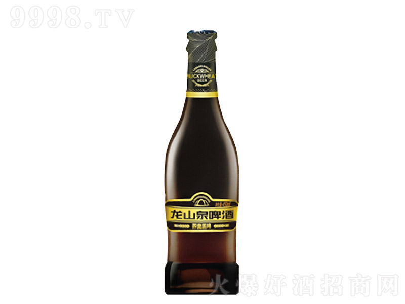 ��ɽȪơ���w����ơ��11�� 330ml��