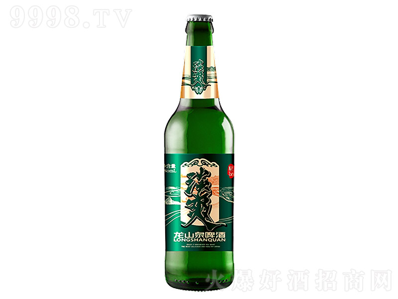 ��ɽȪơ�Ƶ�ˬơ�ơ�11�� 480ml��