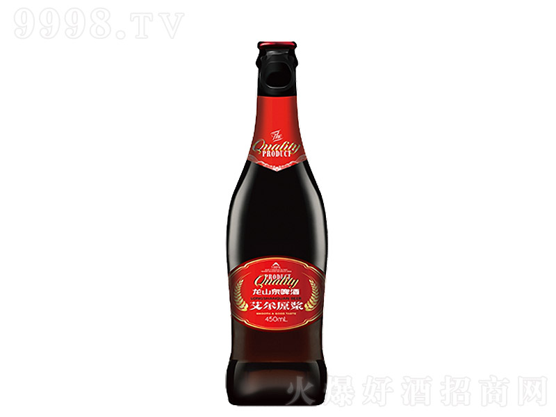 ��ɽȪơ�ư���ԭ�{ơ�ơ�11�� 450ml��-ơ��������Ϣ