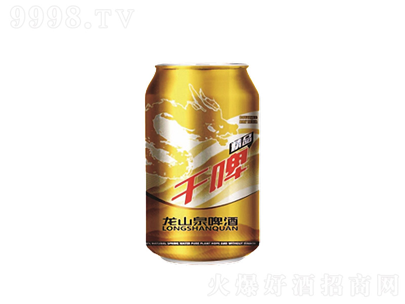 ��ɽȪơ�ƾ�Ʒ��ơ��11�� 330ml��-ơ��������Ϣ